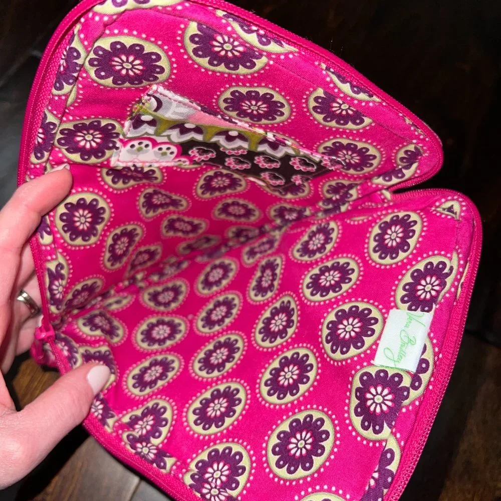 Vera Bradley vera bradley